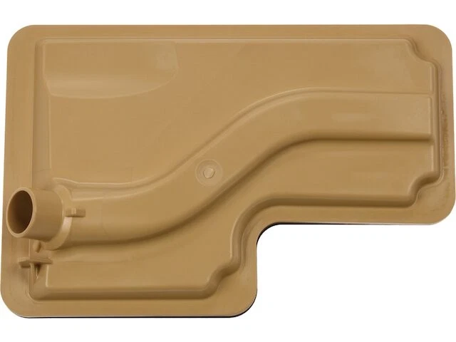 Automatic Transmission Filter For Ford Special Service Police Sedan HN664WQ - Image 1 of 1