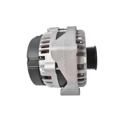 Alternador 200A para Chevrolet Suburban 1500 GMC Yukon XL 1500 5,3 6,0 L 2007-2014 Foto 1 de 4
