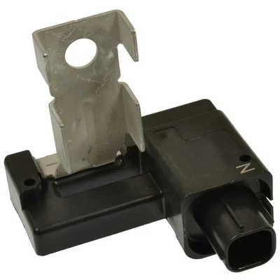 Sensor de corriente de batería Standard Motor Products BSC100 para 11-19 QX56 QX80 Foto 1 de 4