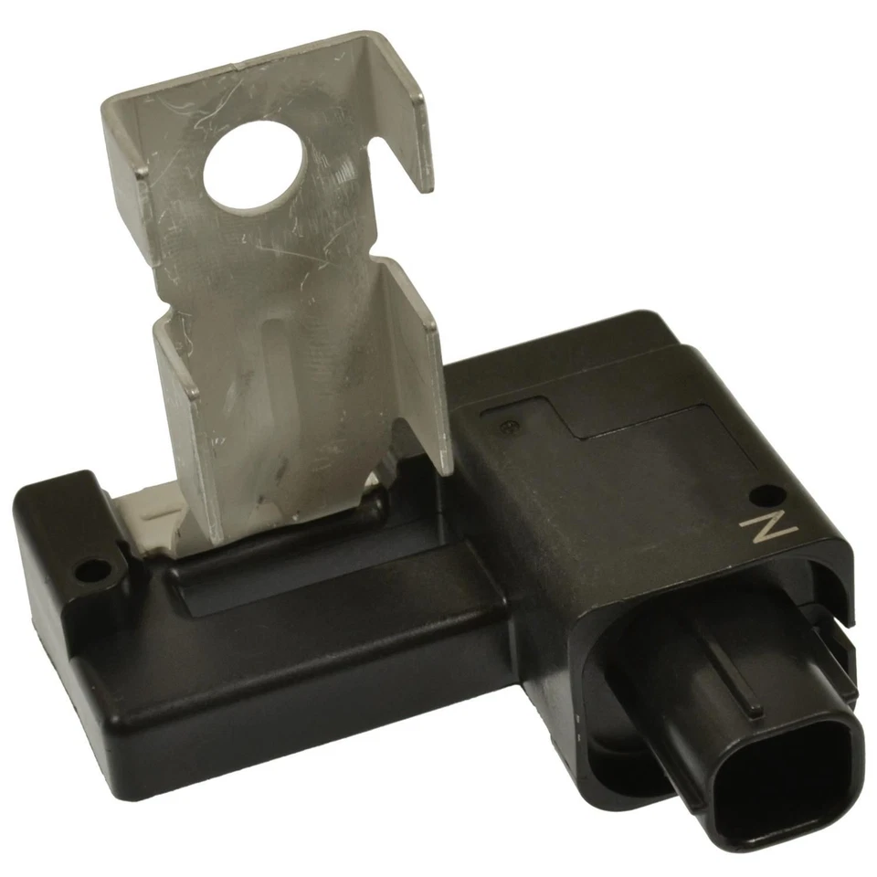 Standard Motor Products BSC100 Battery Current Sensor For 11-19 QX56 QX80 - Image 1 of 4