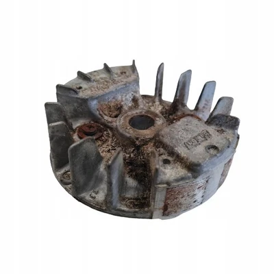 Magneto magnetic wheel partner 22209 Colibri 1 piece  - Image 1 of 4