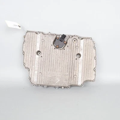 2012-2016 Porsche 911 Boxster Cayman Lower Engine Oil Pan 9A11073202R OEM Used Foto 1 de 4