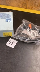 Honda CR-V  Wheel Speed Sensor Front Passenger Side ADH27141 - Picture 1 of 1