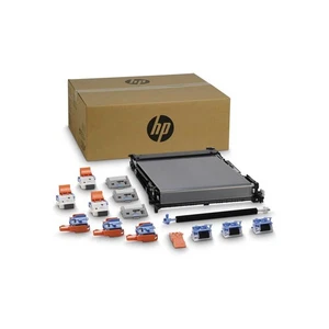 HP Transfer Kit P1B93A Jednostka transferowa do HP CLJ Enterprise M652 M653 M681 itp. - Zdjęcie 1 z 3