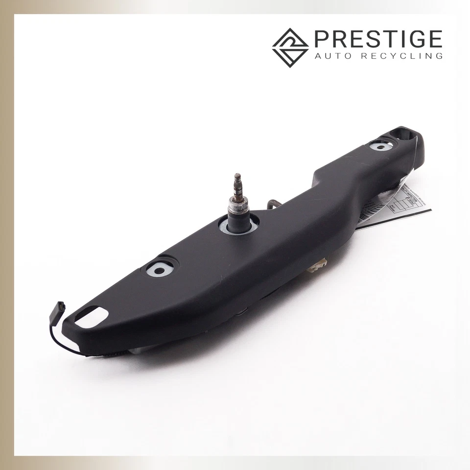 Motor limpiaparabrisas trasero Toyota Matrix 2003-2008 85130-12840 OEM Foto 1 de 4