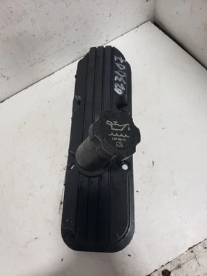 Cubierta de válvula LACROSSE 2007 715066 Foto 1 de 4