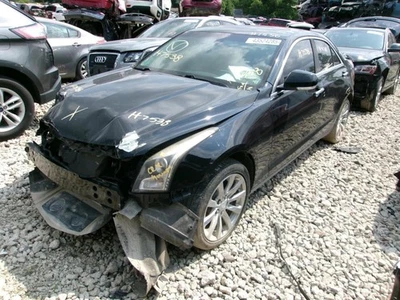 Estuche de transferencia compatible con 14-19 CTS 2121836 Foto 1 de 4