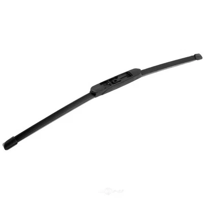 Limpador de feixe ACDelco Advantage 8-9019 - Imagem 1 de 4