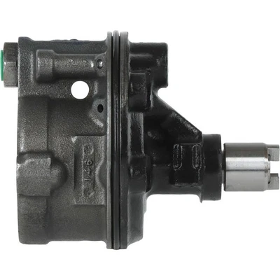 Bomba de dirección asistida A1 Cardone 20-852 para 97-02 Dodge 2500 3500 Foto 1 de 4