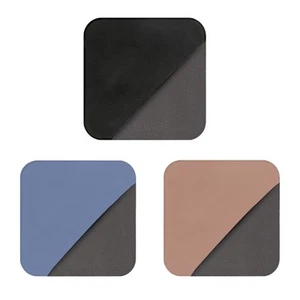 Quality Microfiber Wipes Microfiber Cleaning Cloth For Delicate Surfaces - Photo 1/11