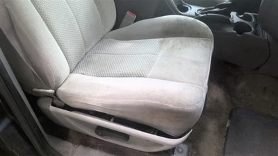 Passenger Front Seat Bucket Cloth Manual Fits 05-09 ENVOY 346378 - Image 1 of 4