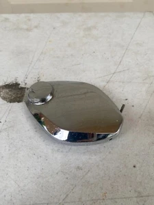Kawasaki Z1 900 Fuel Cap - Picture 1 of 4