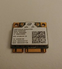 intel centrino wireless n 2230 driver for windows 10 intel centrino wireless n 2230 driver for windows 10