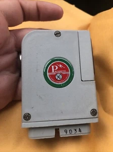 Allen Bradley Photoswitch 42MBS-5100 - Bild 1 von 6