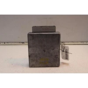 EINSPRITZPUMPEN-STEUERVORRICHTUNG FÜR FORD KA (96-01) 1.3 BER. 3P/B/1299CC. 1996 - Picture 1 of 9