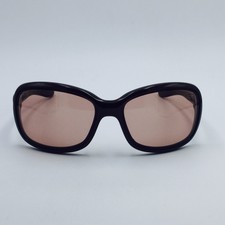 oakley urgency raspberry polarized oakley urgency raspberry polarized