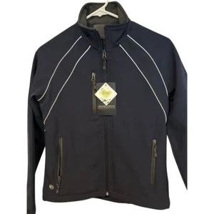 Stormtech Performance Women's Jacket XS NEW with Tags Navy Blue - Picture 1 of 5