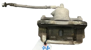 Conjunto de pinza de freno trasera izquierda conductor Kia Sorento 07-09 OEM - Imagen 1 de 6