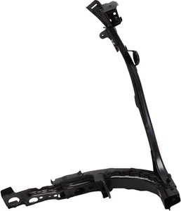 New Radiator Support for 2018-2020 Chevrolet Equinox Driver Side RC25030014 - Picture 1 of 3