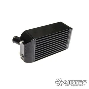 AIRTEC Motorsport Intercooler Upgrade for Land Rover 300TDI Platform - Picture 1 of 8