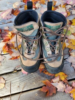 BOTA DE VADEO ORVIS PARA HOMBRE - FIELTRO TACHONADO Foto 1 de 3