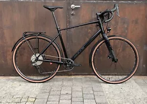 new Bulls Daily Grinder 3 on Shimano GRX 11. size 55 - Bild 1 von 24
