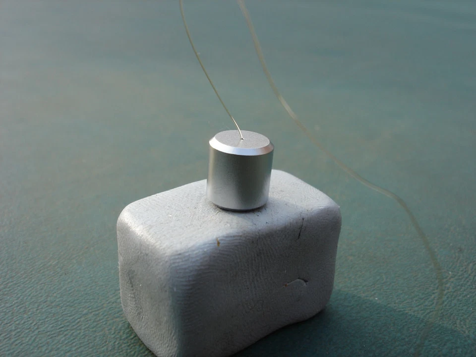 PYME 3009 3012 SESGO PESO 3 GRAMOS NOS NUEVO PRODUCTO HECHO EN GRAN Bretaña pyme Foto 1 de 1