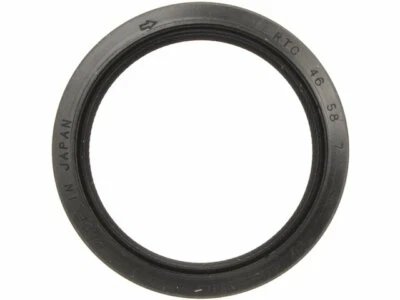 Junta de cubierta de distribución Mahle 28775 MP 1990 1991 1992 1993 para Nissan 240SX 1989-1998 Foto 1 de 2