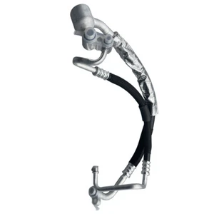 A/C Hose Assembly 4813474 Fits for 18-21 Chevrolet Equinox 1.5L-L4 - Picture 1 of 4