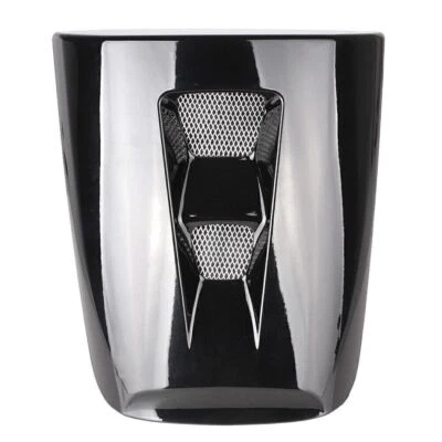 Rear Passenger Pillion Seat Cowl Cover Fairing Fits Honda CBR 1000 RR 2004-2007 - Изображение 1 из 4