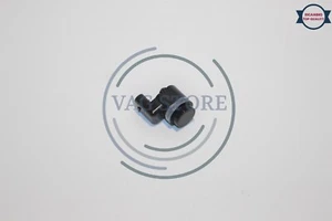 SENSORE PARCHEGGIO QASHQAI MICRA TRAFIC LAGUNA V70 XC70 XC60 V60 V40 28438BG00A - Imagen 1 de 3