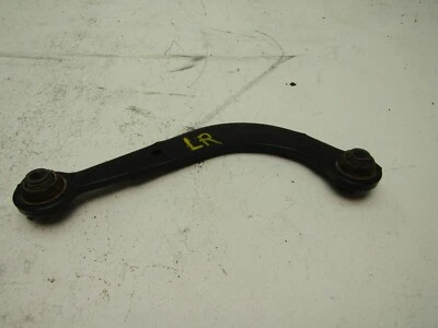 Brazo de control superior trasero lado del conductor Celica 2000 2005 Toyota suspensión trasera izquierda Foto 1 de 4