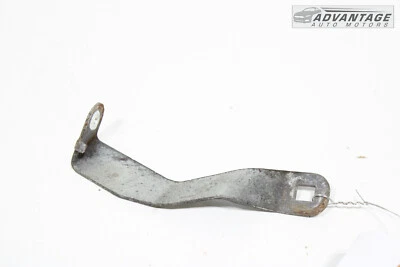 2016-2021 NISSAN MAXIMA 3.5L GAS FWD POWER STEERING PUMP BRACKET SUPPORT OEM - Image 1 of 4