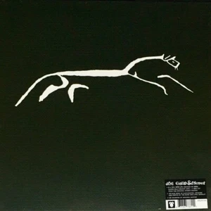 XTC - English Settlement - 2-Vinyl-LP/CD-Box-Set - Deluxe Edition (SEALED) - Imagen 1 de 2