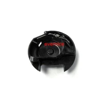 Bobbin Case for PFAFF Creative Sensation,Pro,Performance,Vision,2.0,3.0,4.0, 4.5 - Image 1 of 2