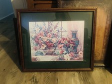 home interior pictures
