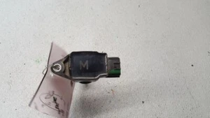 Coil/Ignitor Fits 12-19 VERSA 776960 - Foto 1 di 10