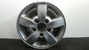 529103E500 FELGE / LLANTAS - LLANTA / 16´´PULGADAS / 544839 FÜR KIA SORENTO 2.5 - Picture 1 of 6