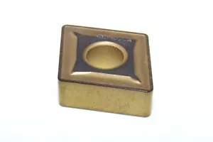 CNMG432H K25P Kennametal Wendeplatte (10er Pack) Verkauf 4166110 - Bild 1 von 3