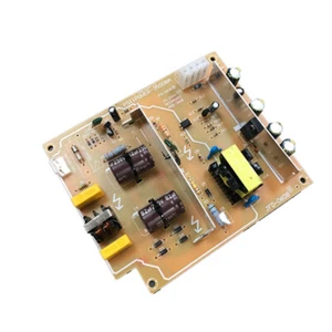 New Built-in Power Supply Board Motherboard for PS2 Fat Console 35000 to 39000 - Picture 1 of 10