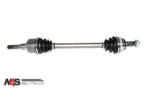 LAND ROVER FREELANDER 1 96-06 GRUPPO ALBERO MOTORE POSTERIORE. PARTE - TOB000070 - Foto 1 di 1
