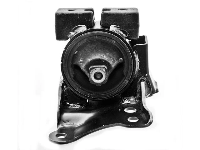 Left Anchor Transmission Mount fits Nissan Sentra 2002-2006 2.5L 4 Cyl 55XZKS - Изображение 1 из 1