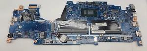 Für Lenovo ThinkPad L380 Yoga L380 20M5 Mainboard i7-8550U 01LW955 02HM004 - Bild 1 von 4