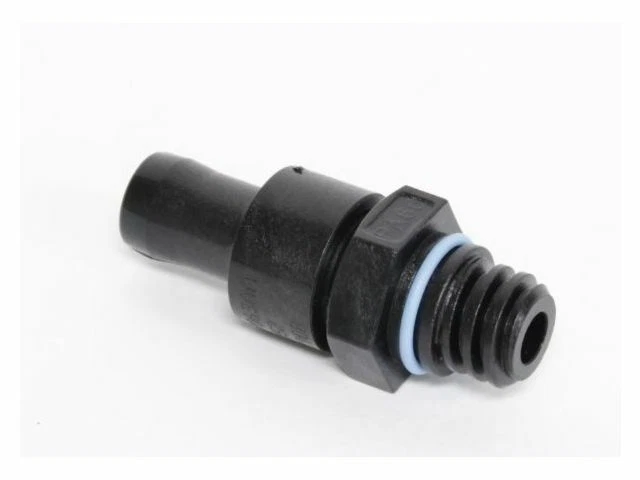 Válvula PCV Mopar 51WQ53H para Jeep Patriot 2010-2015 deportivo utilitario válvula PCV de 4 puertas Foto 1 de 1