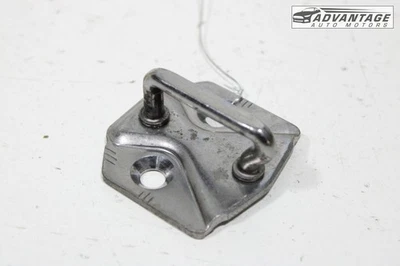 2014-2023 FORD TRANSIT CONNECT FRONT LEFT DRIVER SIDE DOOR LOCK STRIKER OEM - Image 1 of 4