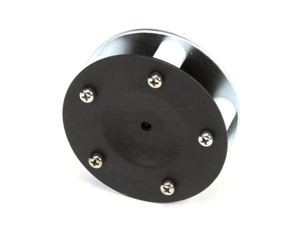 Gold Medal Products Pump Head Assembly 5 Roller 36105 - Genuine OEM Replacement