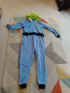 Toy story alien one piece excellent condition XL - Picture 1 of 5
