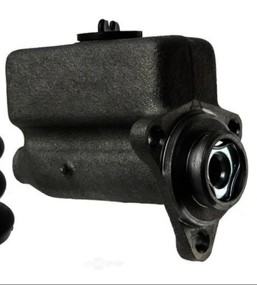 Camión Ford 3/4 y 1 tonelada cilindro maestro 1948-1952 modelos F2 F3 F4 Foto 1 de 4