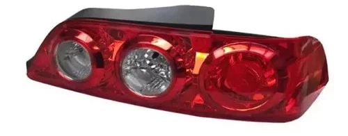Honda Genuine New ACURA RSX Integra DC5 KOUKI Late Model Taillight Back Lamp RH - Image 1 of 1