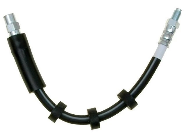 Manguera de freno trasera Raybestos 94181GBTS AWD para Volvo S70 1999-2000 Foto 1 de 2